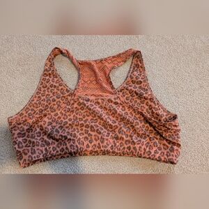 Zyia Active Bras